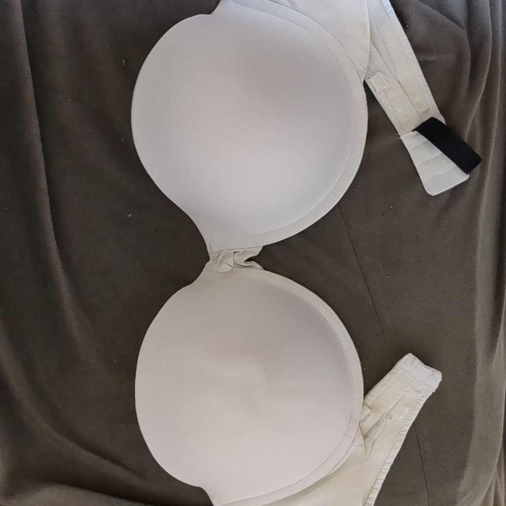 Bra